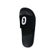 Adidas Adilette W